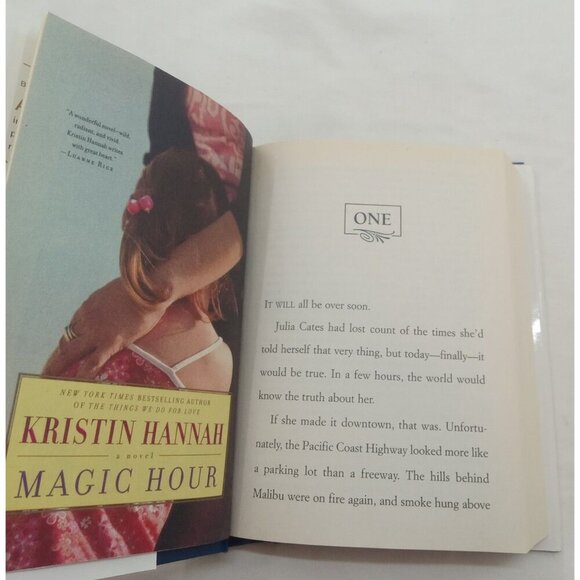 RD Sel Ed HC w/DJ Vol 3 2006 | Vtg NM 1st Ed Anthology Bestseller Suspense - Picture 10 of 10
